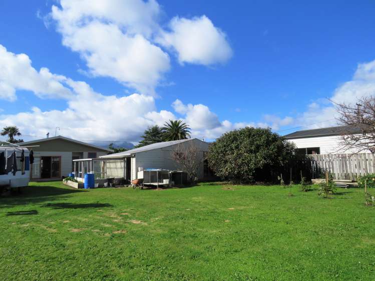 132 Derby Street Westport_13