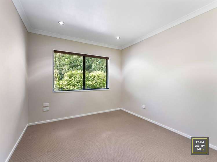 17A Red Hill Road, Red Hill Papakura_20