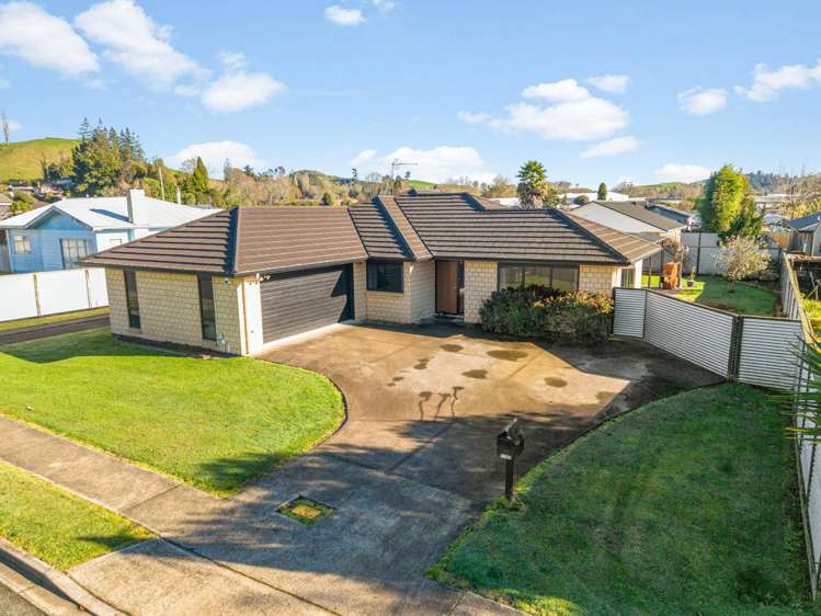19 Okoroire Street Tirau_0