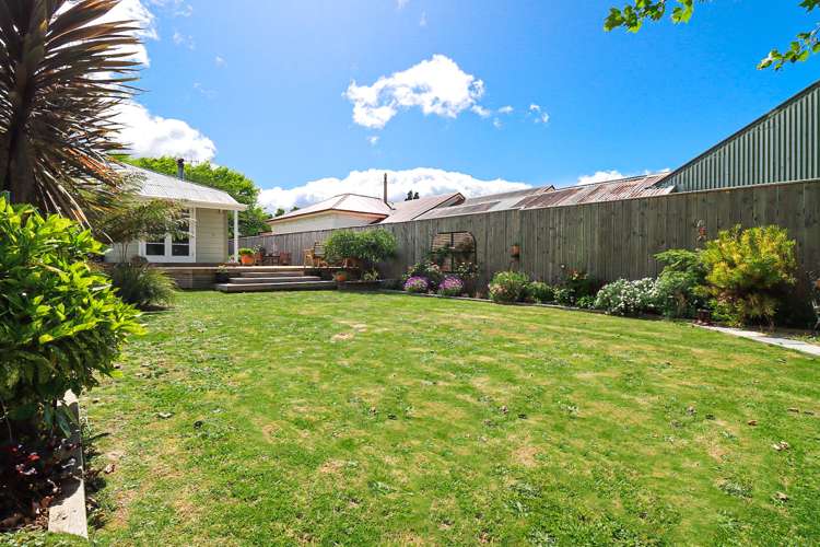 14 Grant Street Dannevirke_16