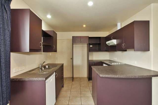 21a Stenness Avenue Somerfield_1