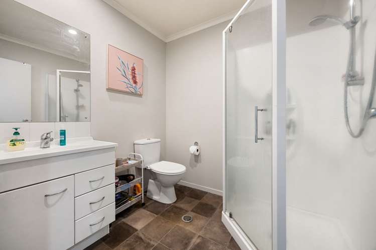 31C Enderley Avenue Enderley_12