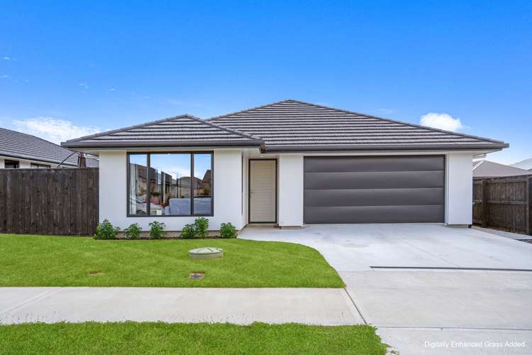 57 Woodley Road Richmond_21