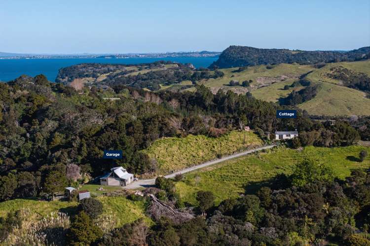11 Ngarewa Drive_1
