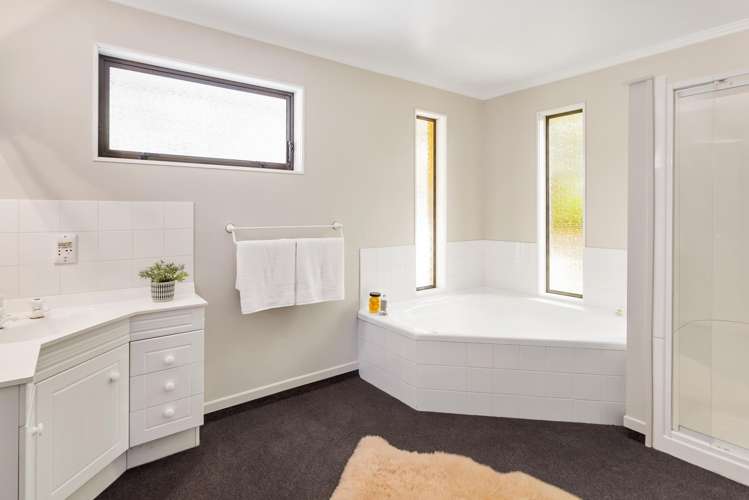 209B Douglas Street Highfield_11