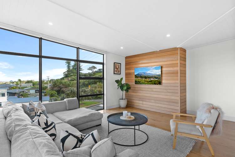 13 Riverview Place Waipu_7