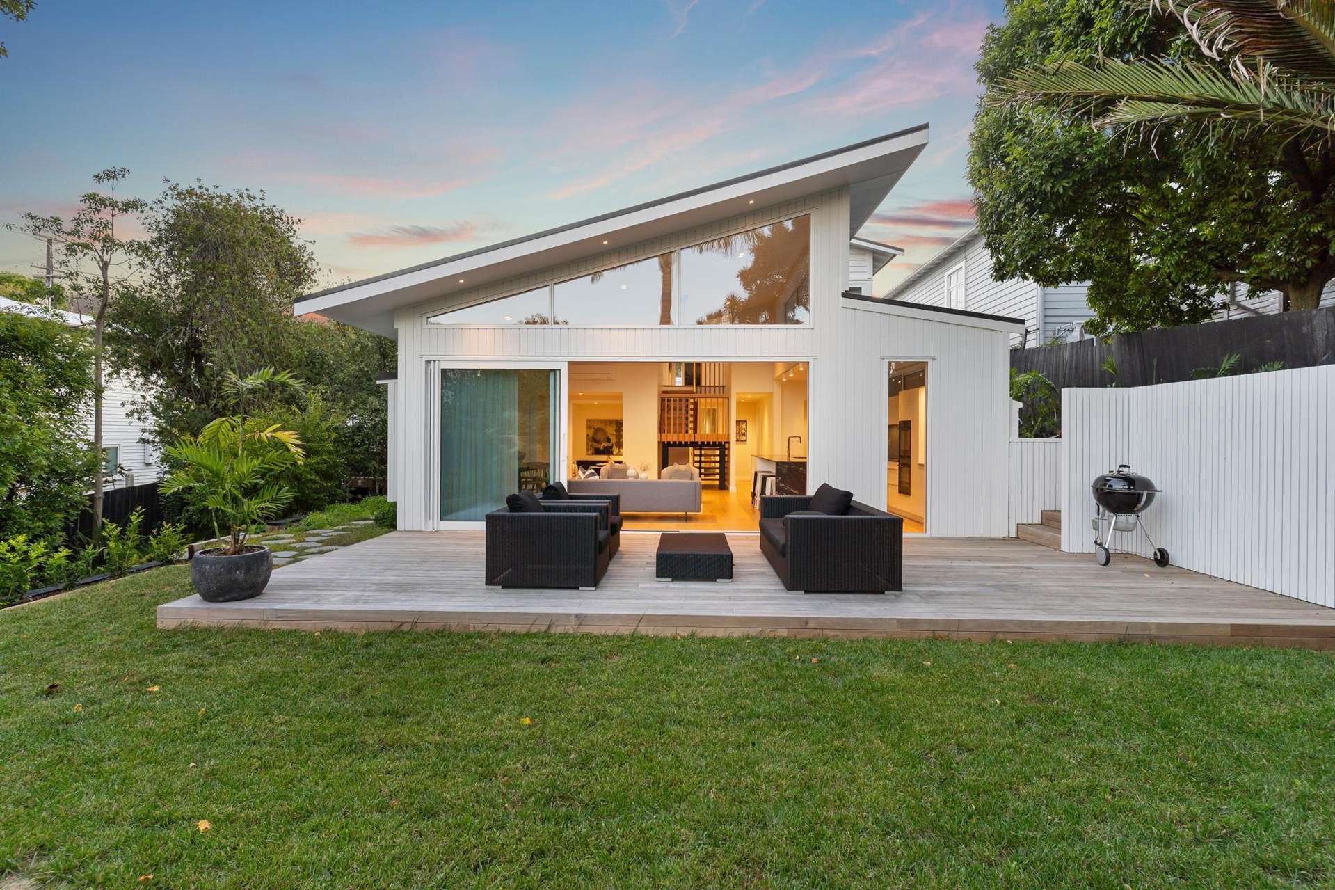95 Warnock Street Westmere_0