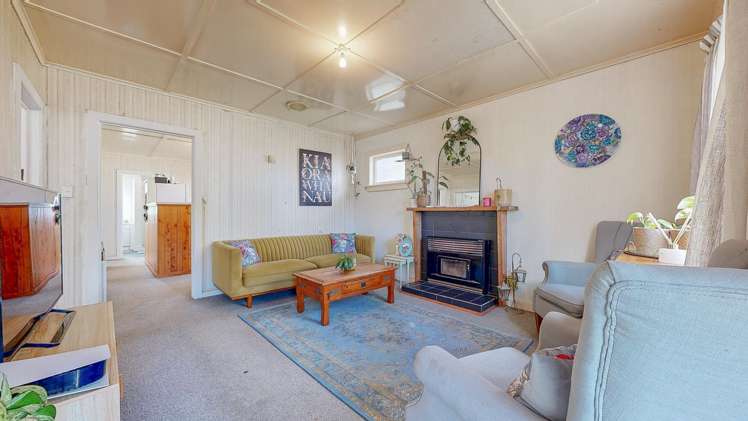 3 Ensor Place Tirau_13