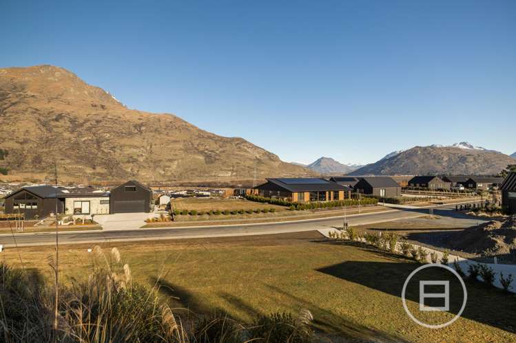 2 Kahiwi Drive Lower Shotover_7