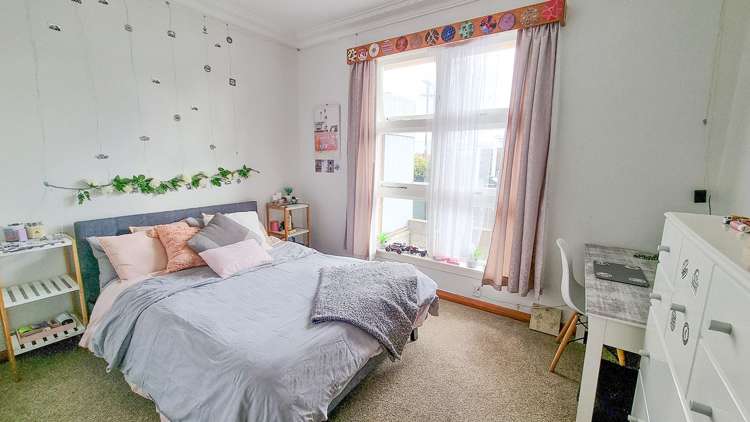 57 Charlotte Street Balclutha_10