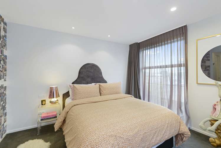 23d Salisbury Street Christchurch Central_16