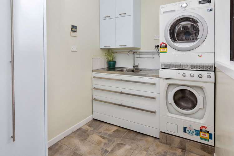 120 Kiripaka Road Tikipunga_16