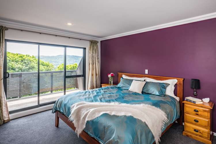 181 Pembroke Road Wilton_6