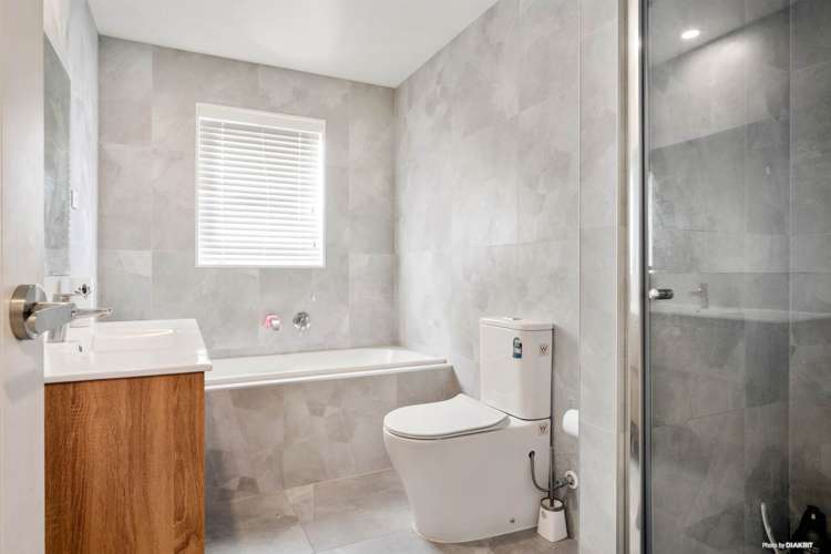 34 Tomairangi Crescent Pukekohe_8