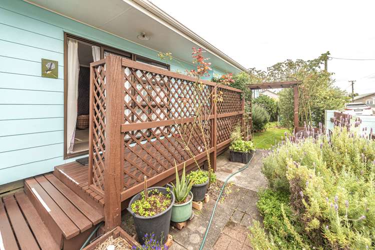 10 Tay Street Wanganui Central_18