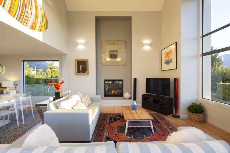 5 Scenic Drive Drift Bay_6