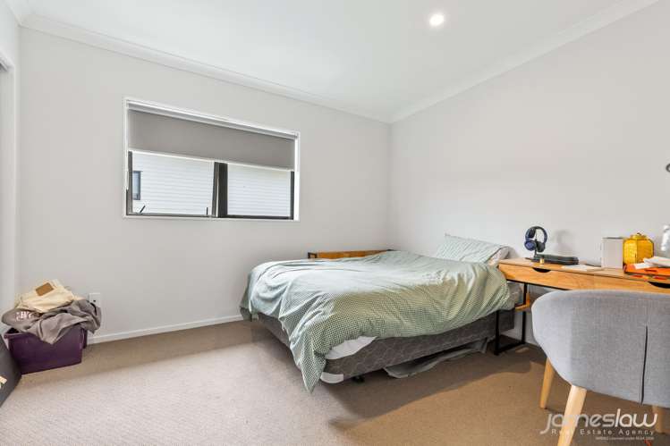 9/46 Carlos Drive Flat Bush_1