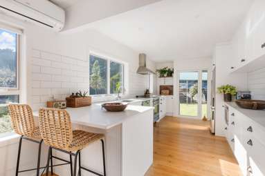 125 Old Railway Road_4