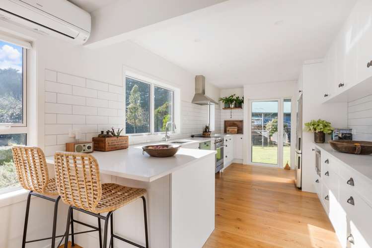 125 Old Railway Road Riverhead_4