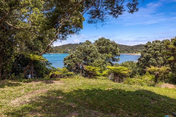 65C Makora Avenue Oneroa_8