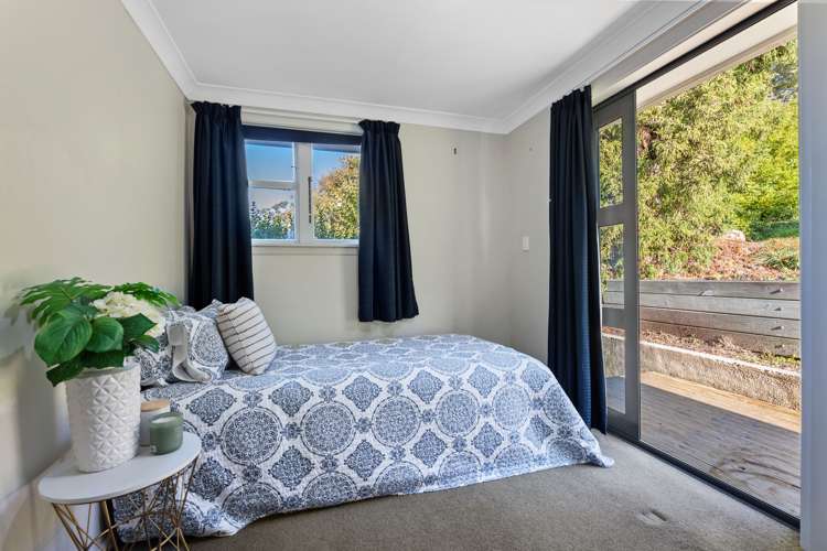 173 Brockville Road Brockville_11