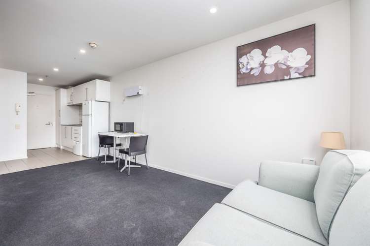 10b/15 City Road Auckland Central_6