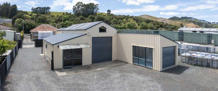 434 Great South Road Huntly_26