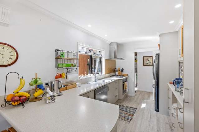 132A Kings Road Leithfield_2