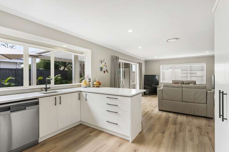 9 Corta Bella Place Golflands_7