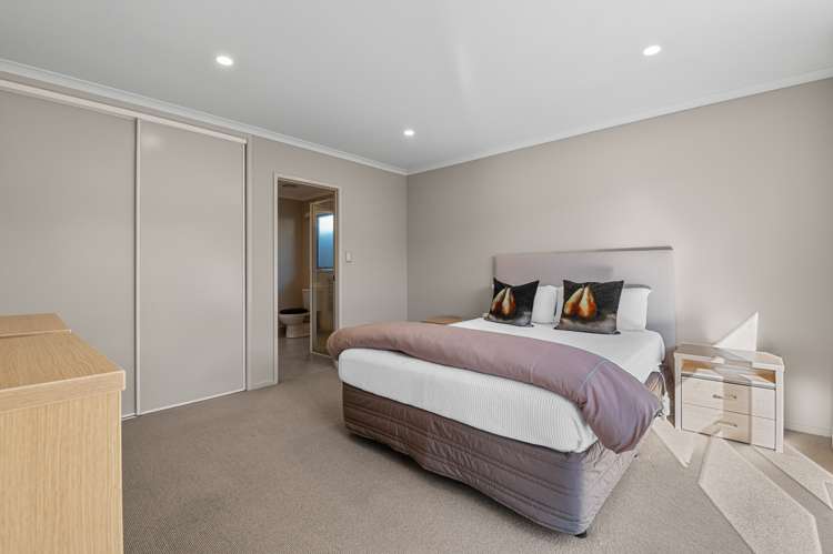 13c Lytton Street Glenholme_9