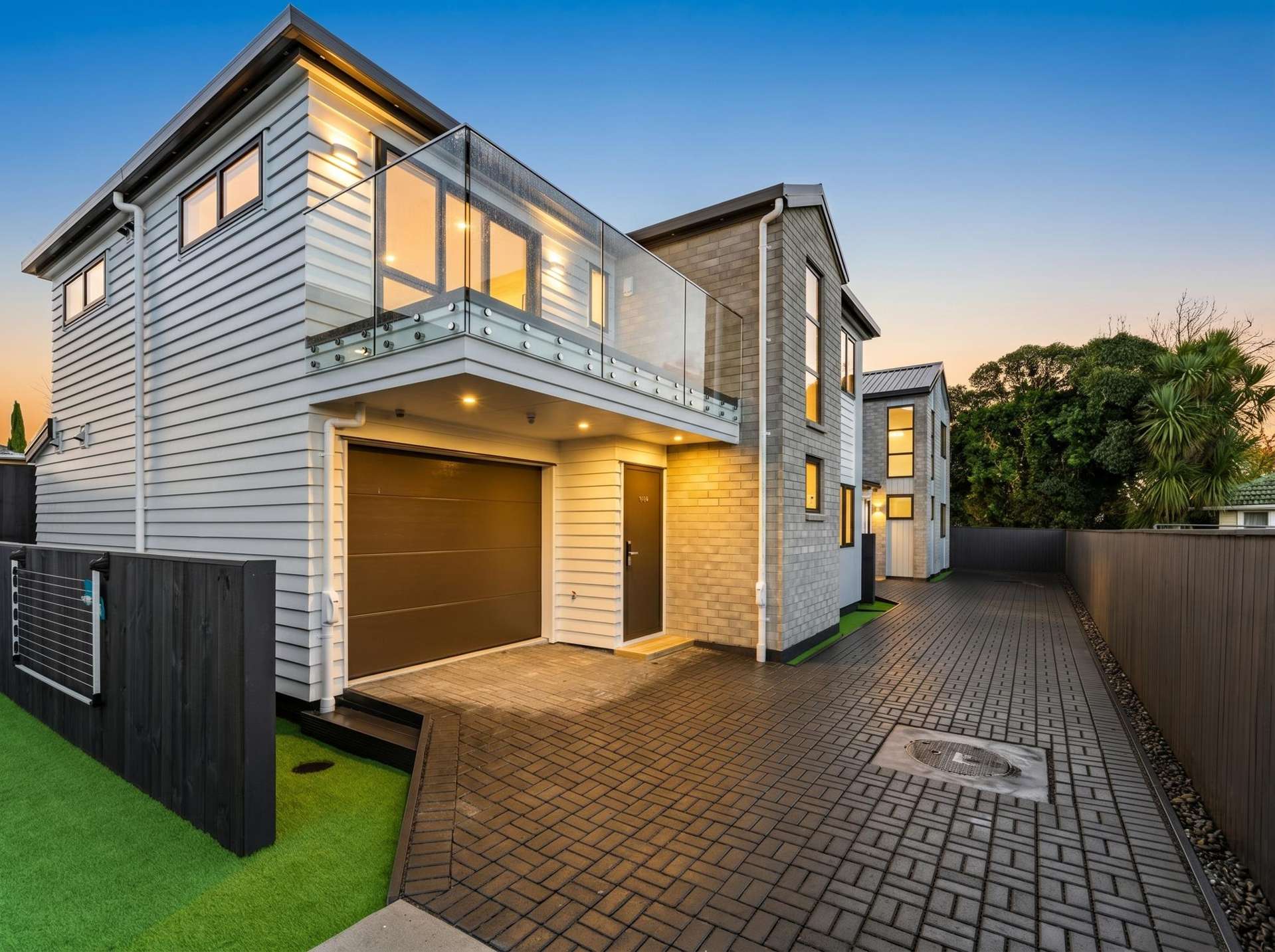 46a Woodford Avenue Henderson_0