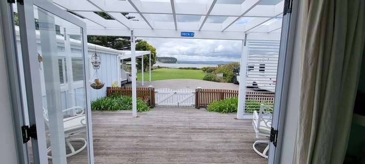 53 Pouewe Street Kawhia_7