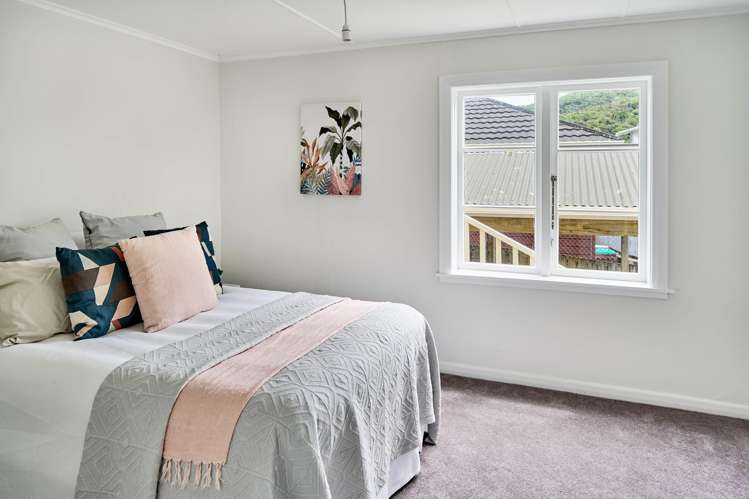 182a Darlington Road Wellington Central_14