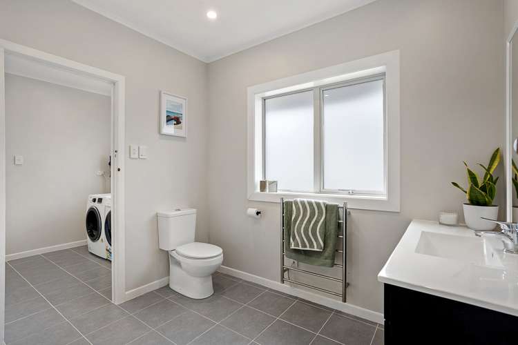 1/132 Wellington Street Howick_11