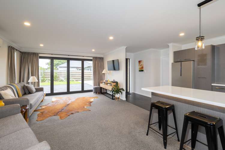 23a Cross Street Allenton_7