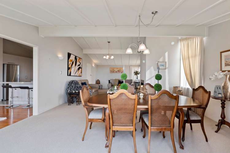 134 Macleans Road Bucklands Beach_6