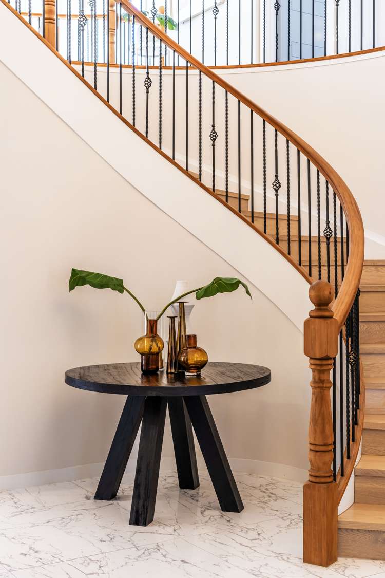 293b Titirangi Road Titirangi_14