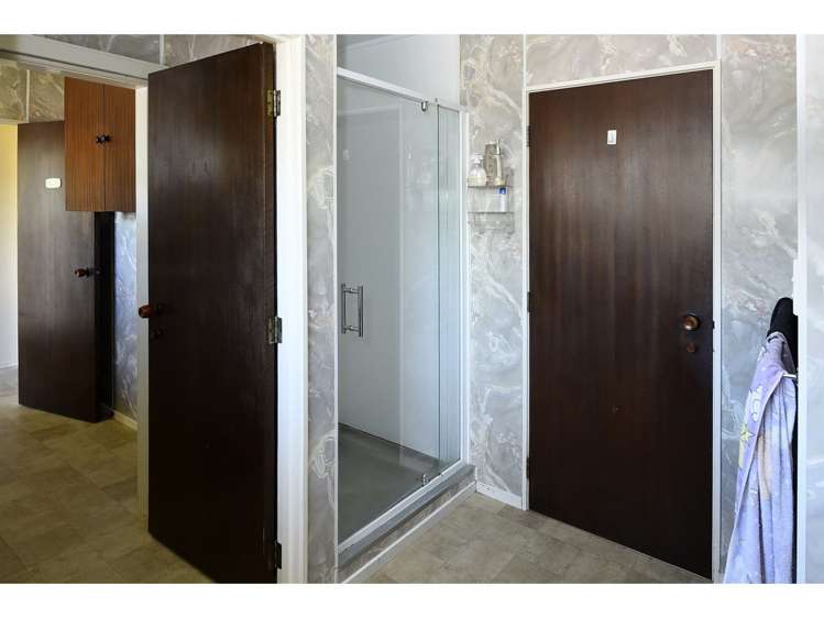 7 West Avenue Richmond_14