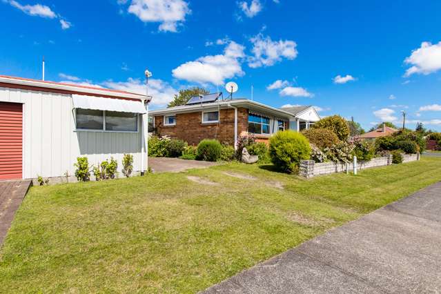 64 Rawhiti Avenue Matamata_3