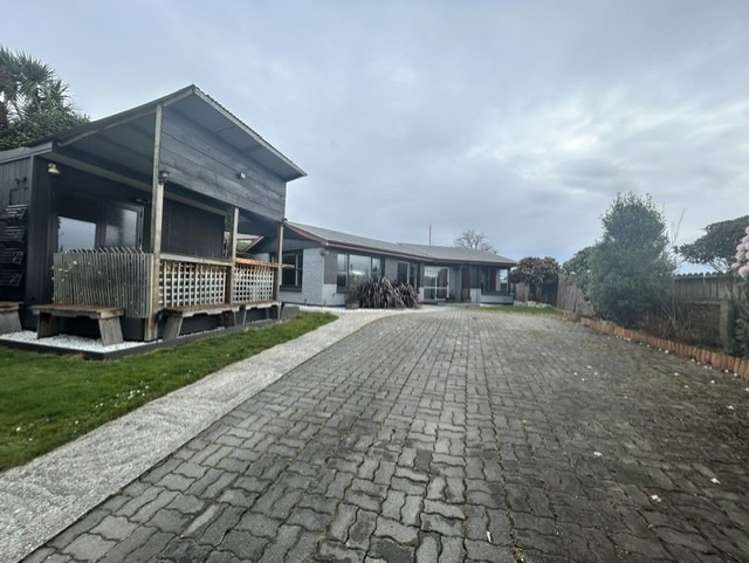 31 Johnson Street_0