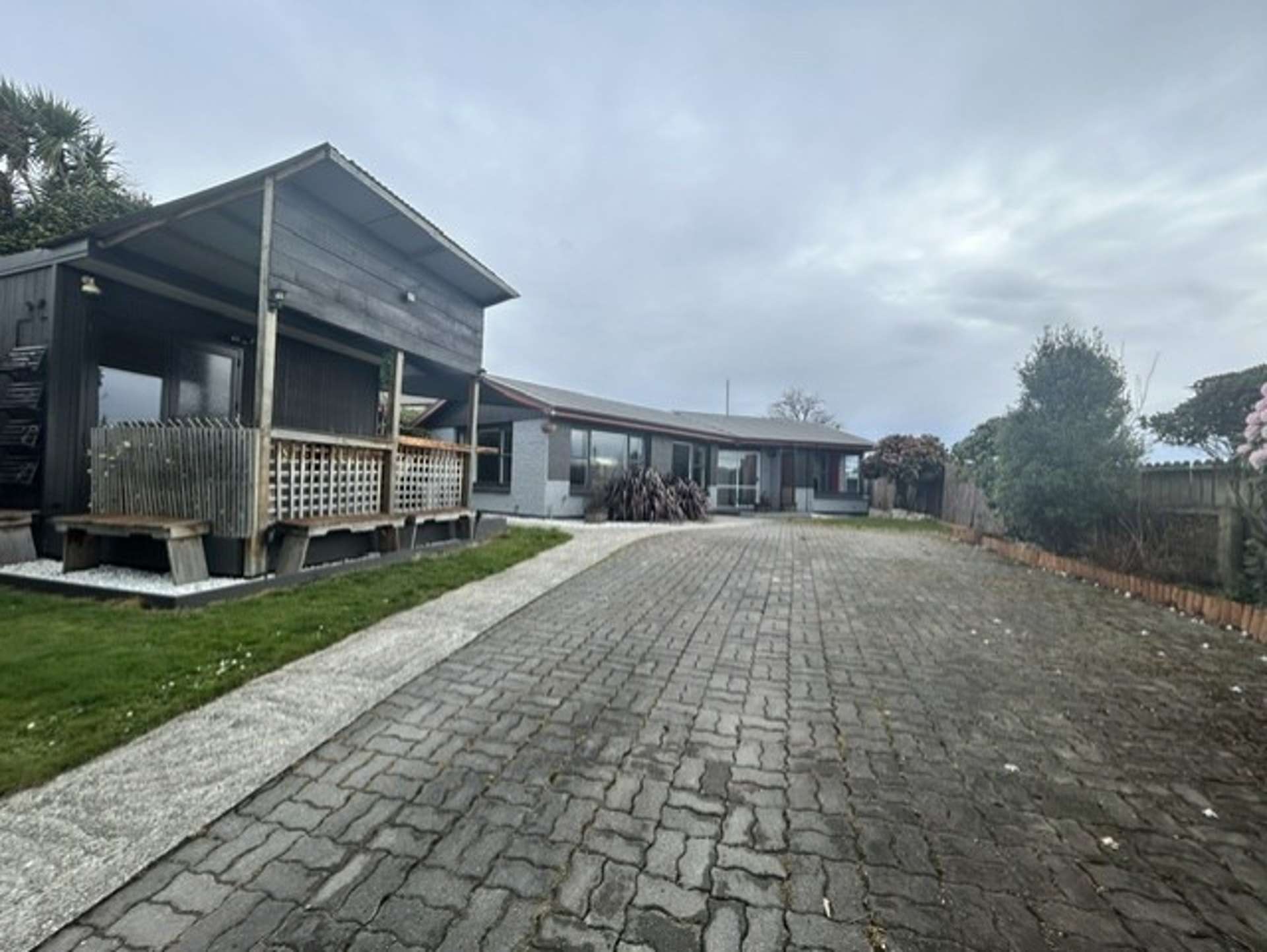 31 Johnson Street 10250_0