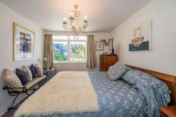 2/48a Kohimarama Road Kohimarama_2