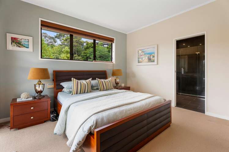 51 Grampian Road St Heliers_14