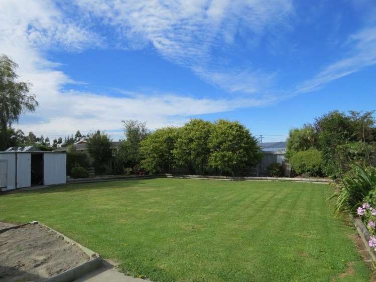 11 Russell Street Winton_15