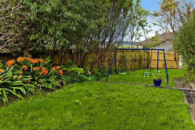 49 San Bernadino Drive Henderson_16