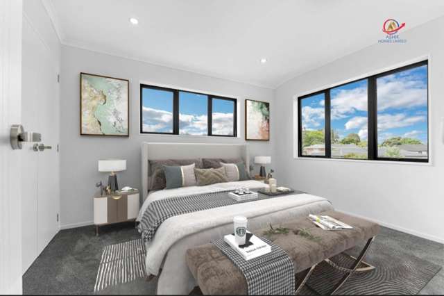 10 Kivell Close Mangere East_4