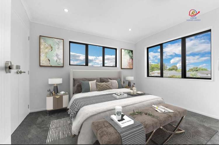 10 Kivell Close Mangere East_8