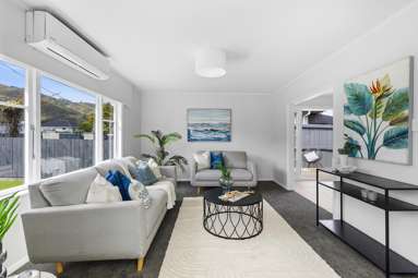 139 Wise Street_4