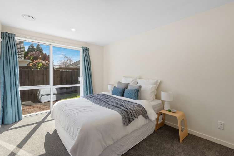 2 Sioux Avenue Wigram_5