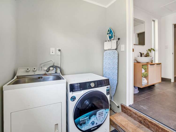 20 Kent Avenue Waitarere Beach_28